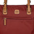 BRIC'S X-Bag Sportina 3in1 Bag - Medium